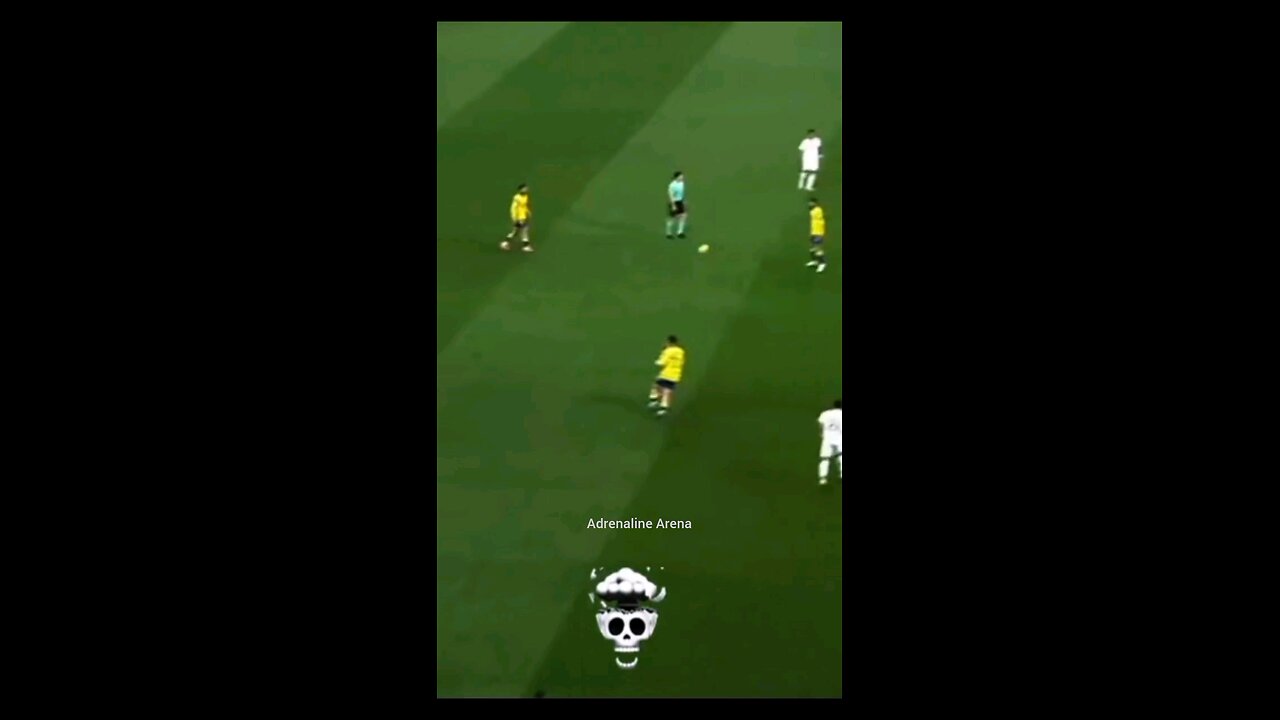 Masterclass in Passing! Valverde’s Best Assists for Real Madrid
