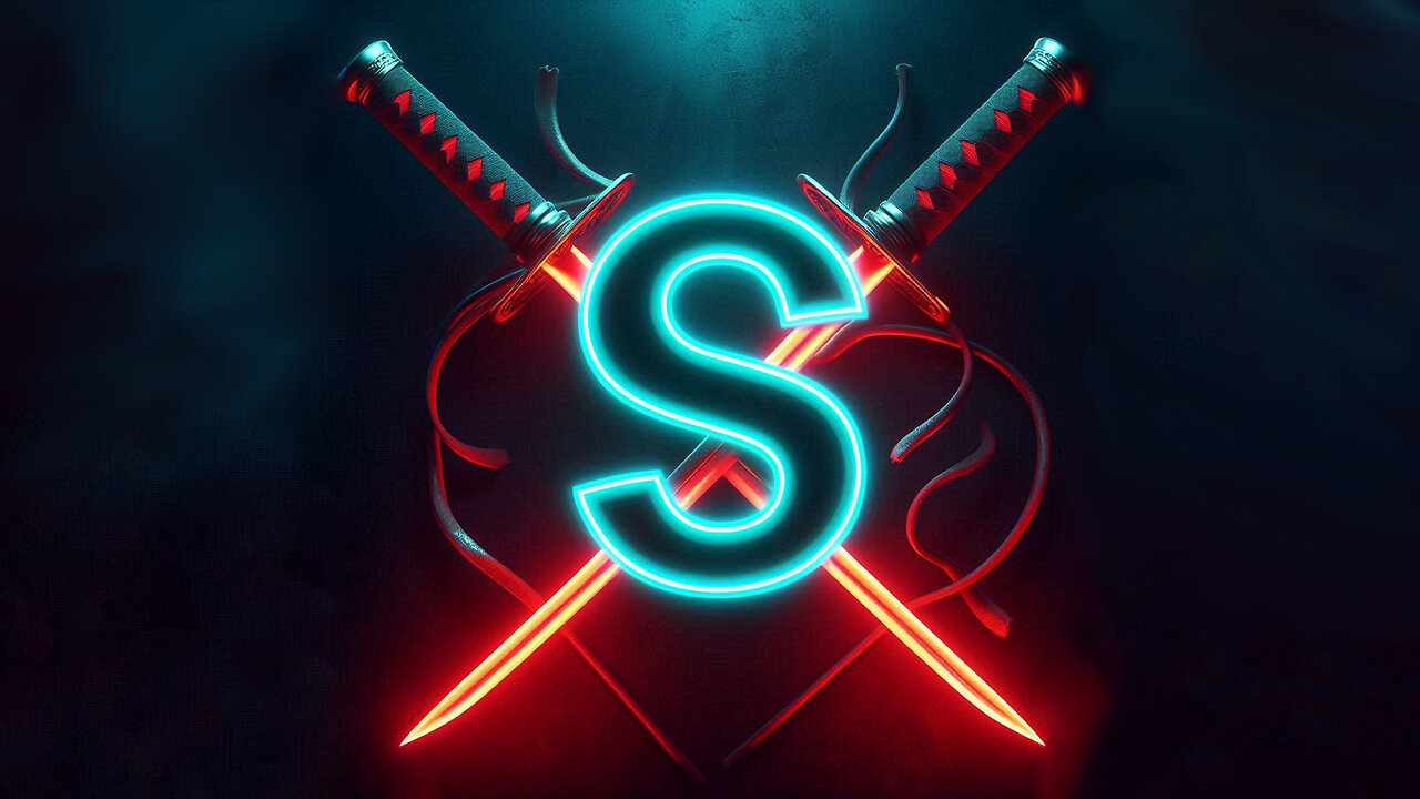 Still sick, but can't sleep. Might as well stream! 295/300 Followers! 5 more to go!