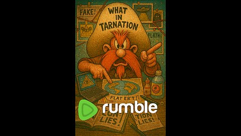 Wild Wild Western Robots