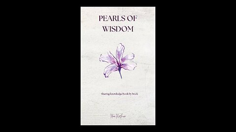 Book summary - Random Quotes #books #quotes