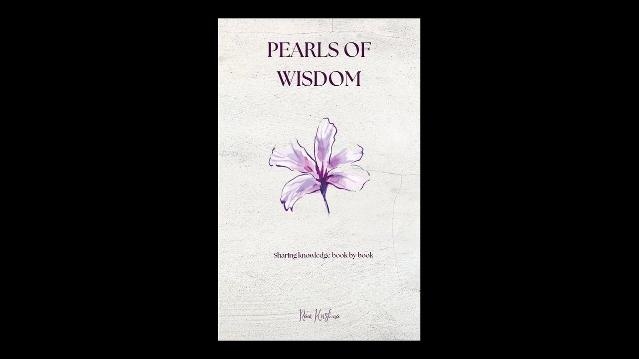 Book summary - Random Quotes #books #quotes