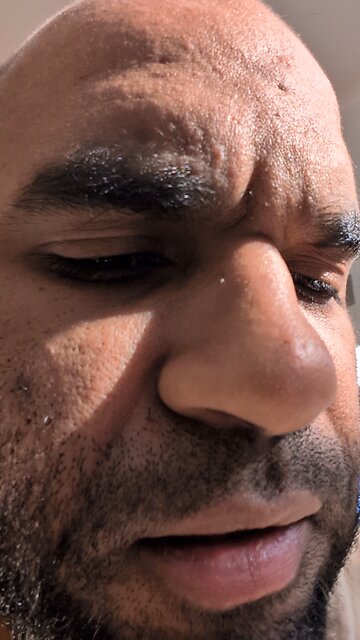 Peking duck convertible car