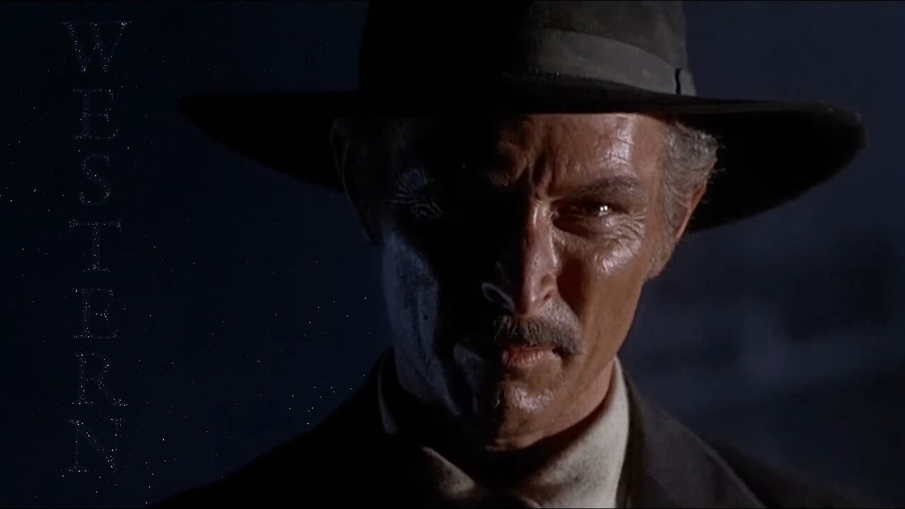 "WESTERN" | MONDAY BARS 50C (PROD. drvmlord)