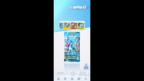 Pokemon TCG 4