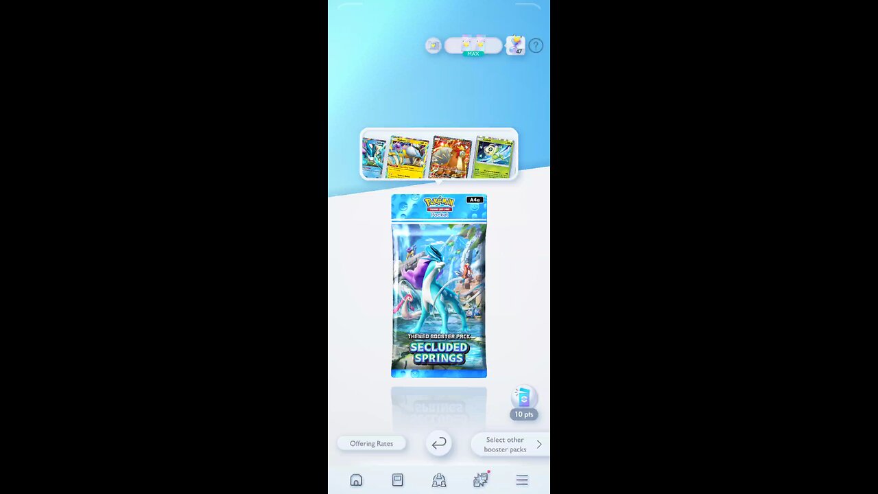 Pokemon TCG 4