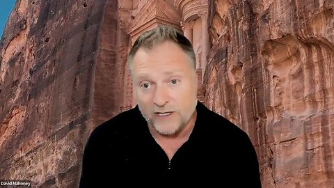 Mahoney Live - December 26th 2025. Fixing the Flaws!