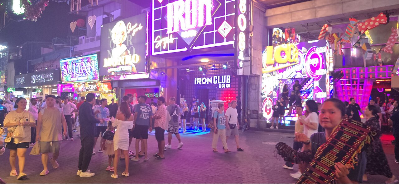 Health Care for the Low ! 🤔👀🧳#🇹🇭