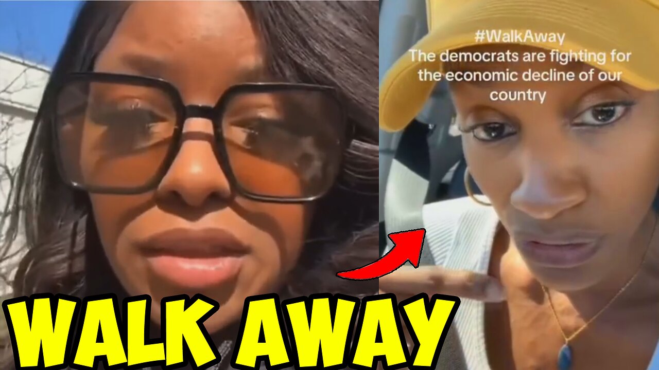Identity politics is destroying our community