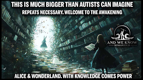 REPEATS NECESSARY, Welcome to the AWAKENING, 2020 Election stolen! POTUS in CONTROL. No Fear