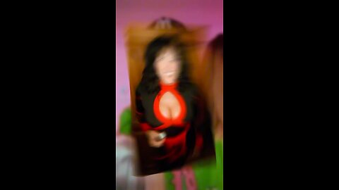Cosplay 💋