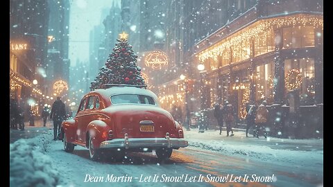 Beautiful Christmas Music 2026 Top Best Relaxing Christmas Songs