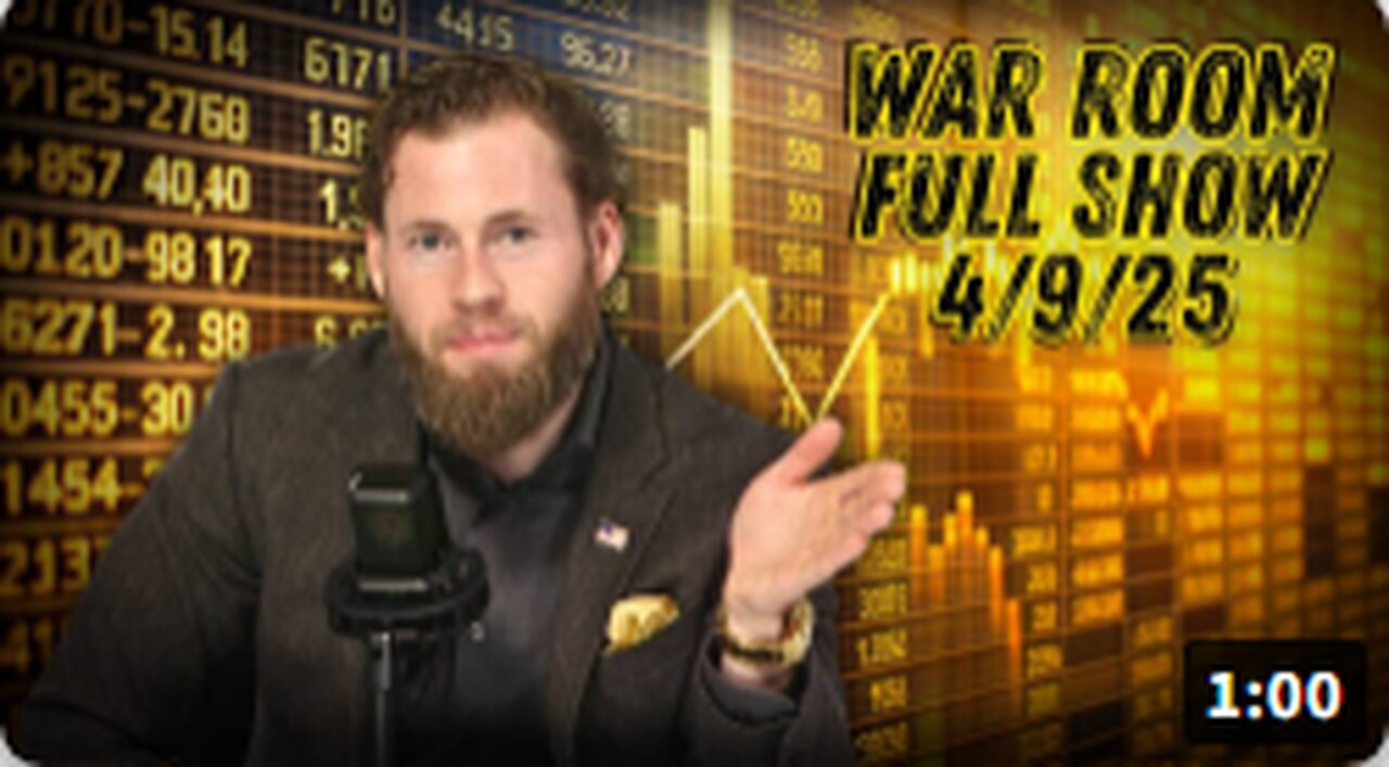 Markets Go BOOM After Weeks Of Fake News Predicting Collapse As Trump Addresses Trade At Executive Order Signing Ceremony