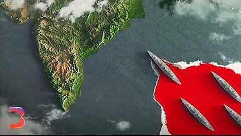 How China is Beating India in Its Own Backyard