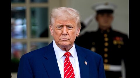 Trump to Sign ‘One of the Most Consequential’ EOs Yet That Will Slash Prescription