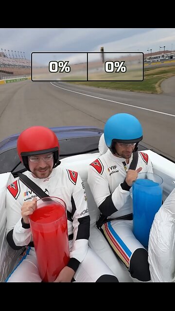 You Spill,You Lose!.mp4