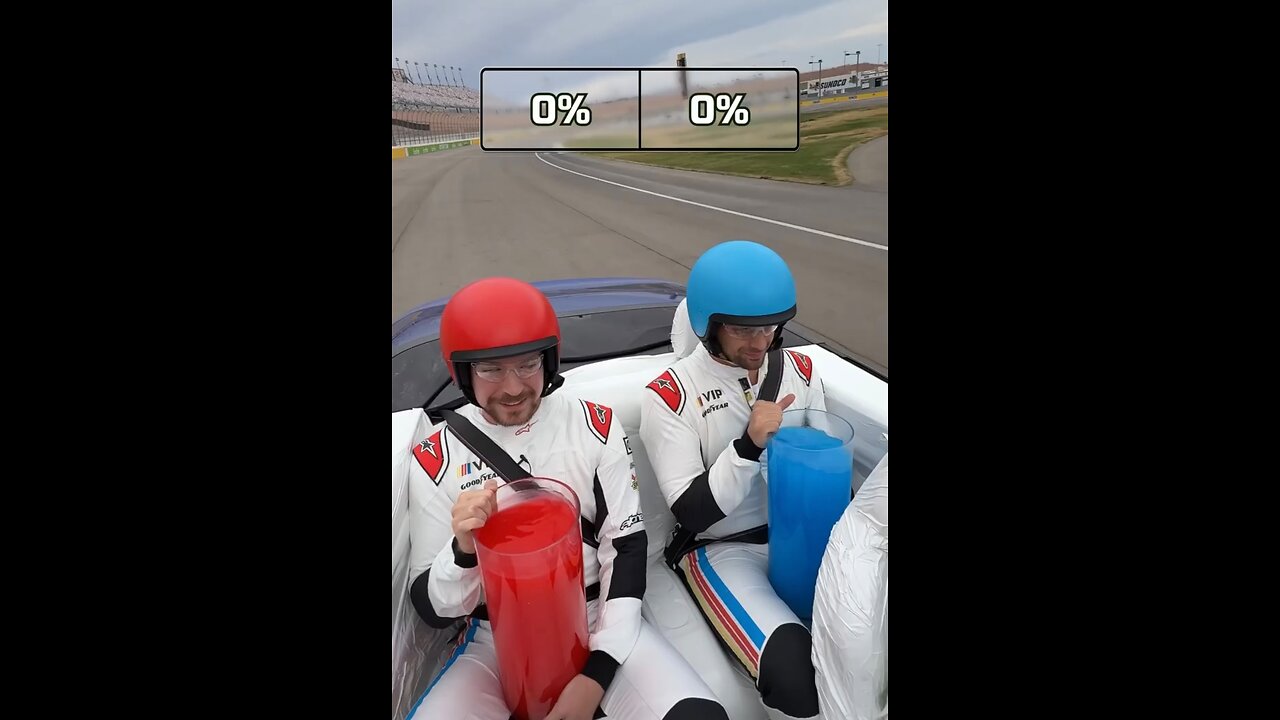 You Spill,You Lose!.mp4