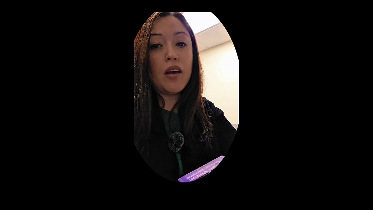 Tarot April 28