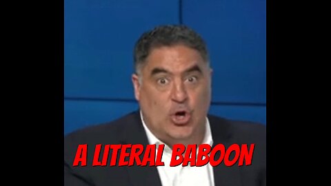 Young Turks Rehash The Old "Trump Skips Briefings" Narrative