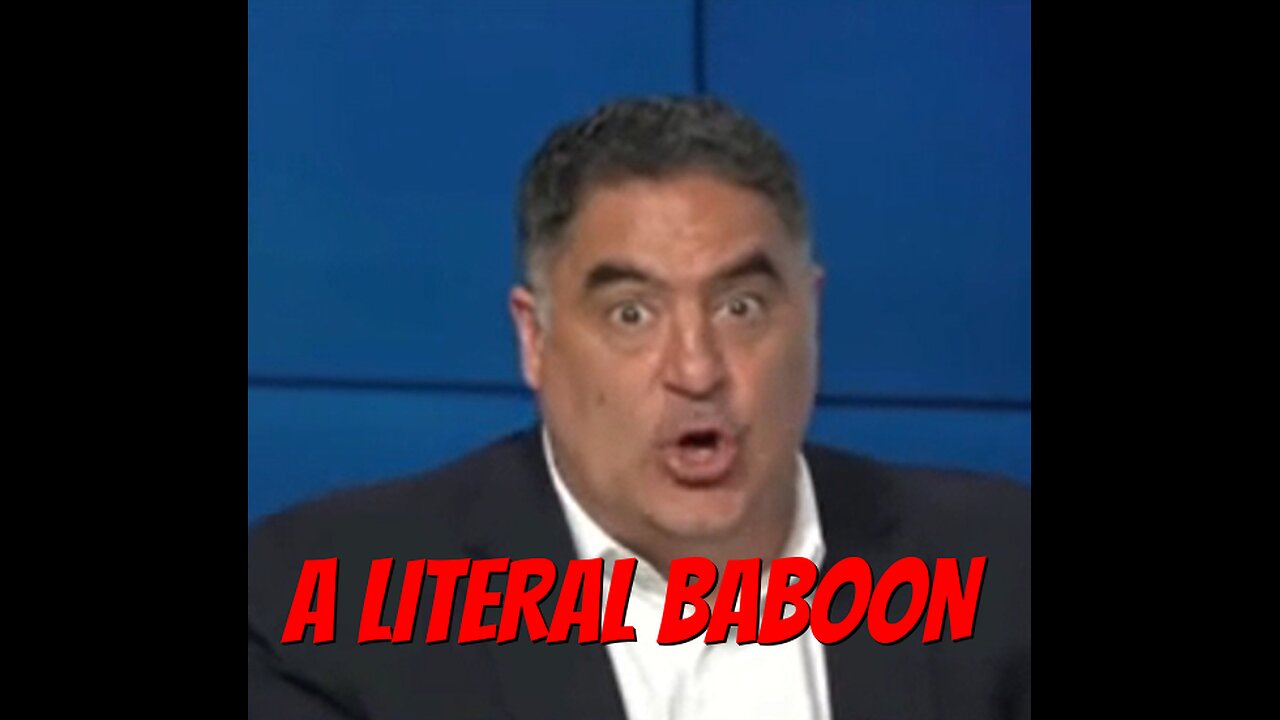 Young Turks Rehash The Old "Trump Skips Briefings" Narrative