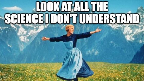 Sen. Josh Hawley Asked This Doctor If Men Can Get Pregnant And She Did NOT Want To Answer