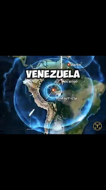 HOW U.S. DEFEATED VENEZUELA'S AIR DEFENSE! ~ 17PLUS 17PLUS.WEEBLY.COM