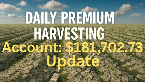 Nice End to the Week! (Day 100-101, Results and Strategy, 9/4 - 9/5/2025) #trading #PPH
