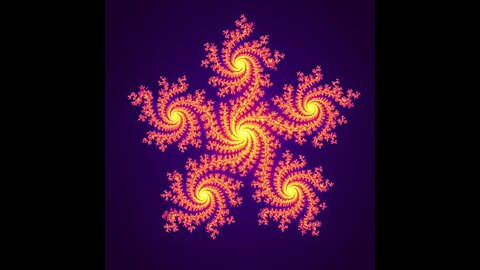 LUCID DREAM STREAM NO DRIIVING
