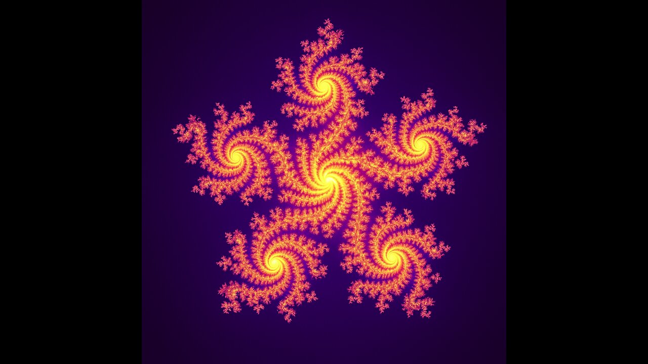 LUCID DREAM STREAM NO DRIIVING