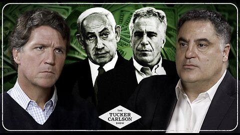 Epstein, JFK, 9-11, Israel’s Terrorism and the Consequences of Opposing It