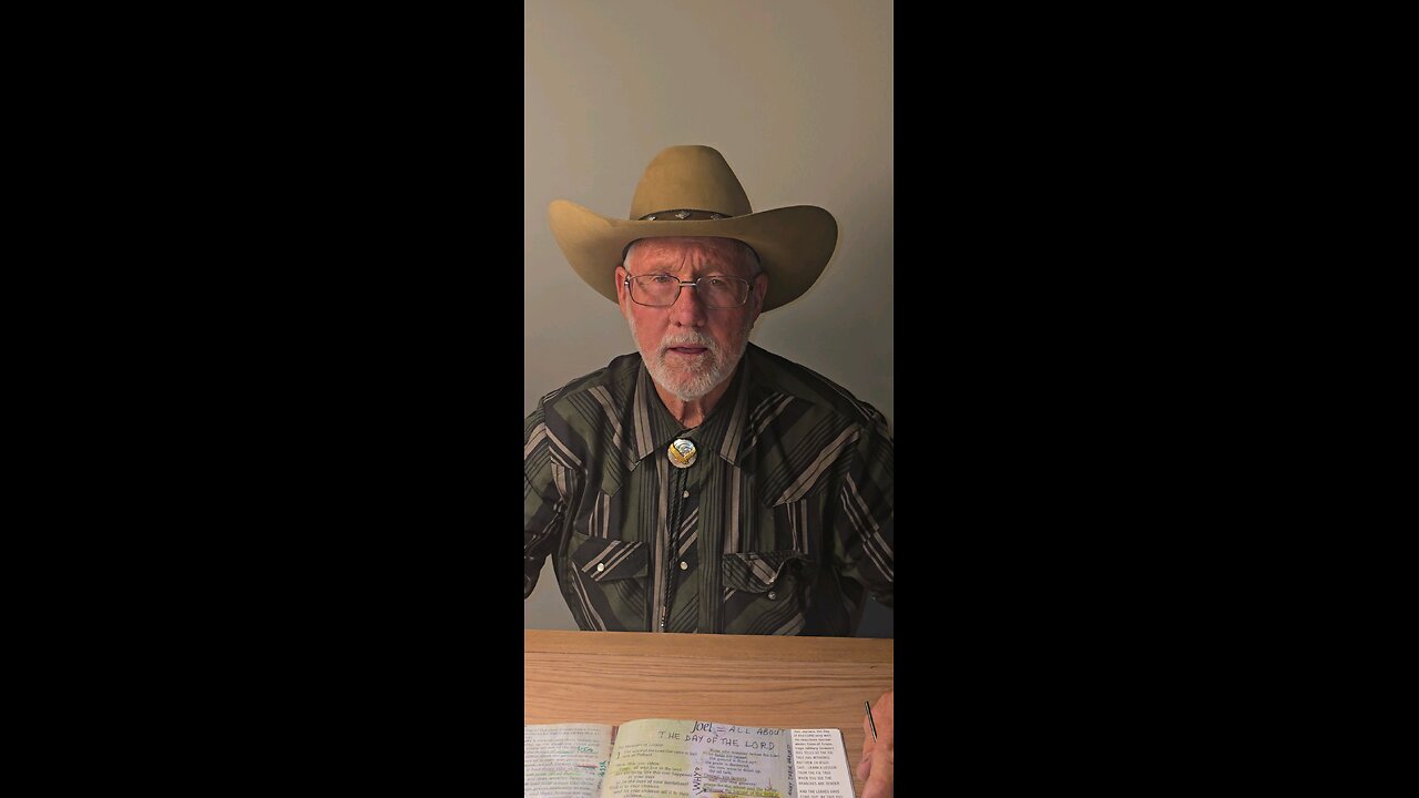 AMERICA RETURNS TO GOD