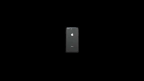 Amazing fact about iPhone । iphone के बारे में रोचक तथ्य
