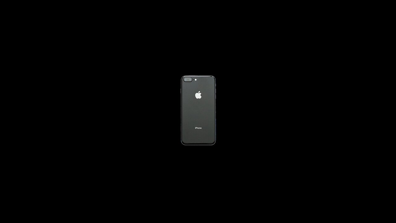Amazing fact about iPhone । iphone के बारे में रोचक तथ्य