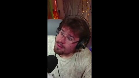 DEBUNKED 5G Is FRYING YOUR MIND???