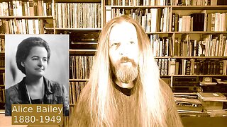 Episode 120: New-Age-Eso-Spiri-Mystik – Auszüge aus dem Falschwörterbuch Deutsch (1)