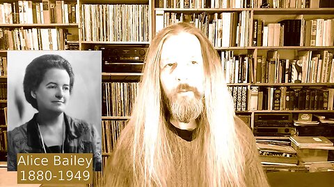 Episode 120: New-Age-Eso-Spiri-Mystik – Auszüge aus dem Falschwörterbuch Deutsch (1)