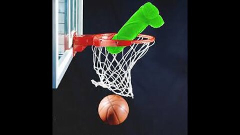 Purple Dildo Basketball Game: You Won't Believe the Bets!
