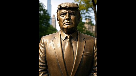 Have you Had Enough????