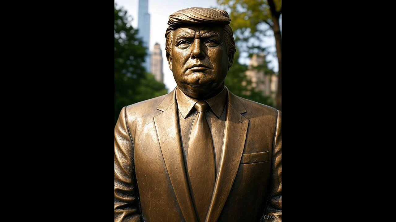 Have you Had Enough????