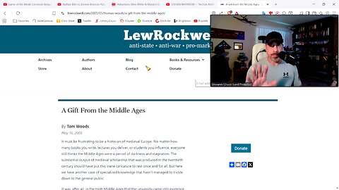 SR 2026-01-26 #256 [another show cut short]