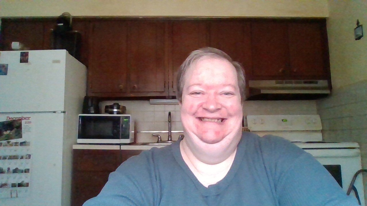 LET’S START POINTING THE WORLD TO JESUS!!!