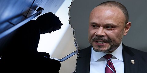 Bongino Warns Parents as FBI Escalates Nationwide Effort to Dismantle ‘764’ Online Child
