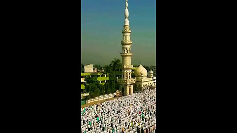 Agar Tum na kroge to Karam kon krega 🤲😢🤲