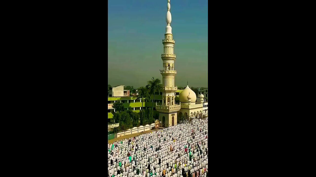 Agar Tum na kroge to Karam kon krega 🤲😢🤲