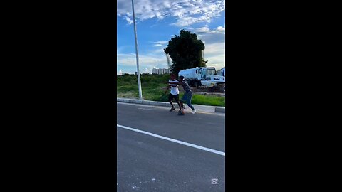 Tecnologiya