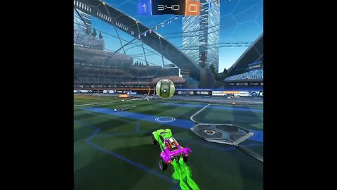 Banger Pass Plays