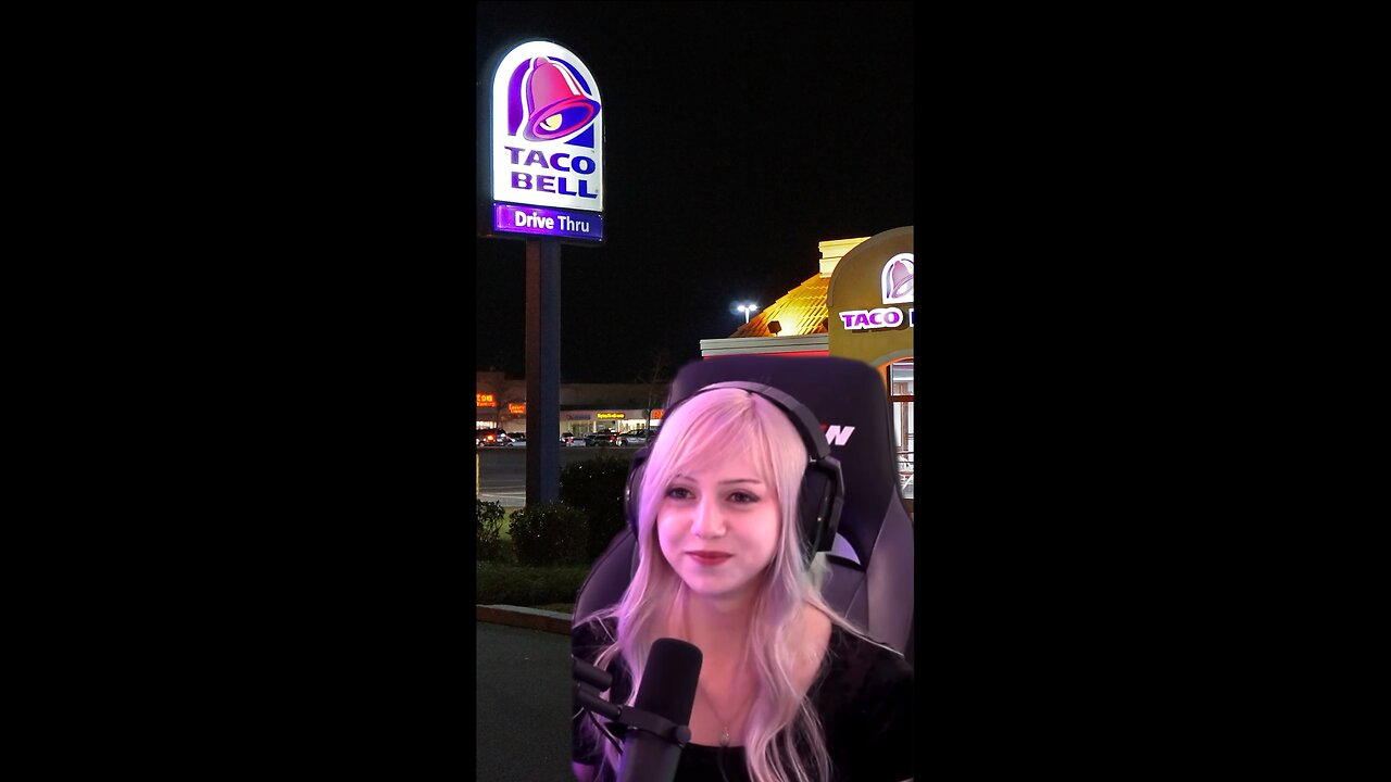 Mary when Lent is Over