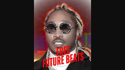 FREE TRAP FUTURE X 21 SAVAGE X METRO BOOMIN TYPE BEAT - "BABY"