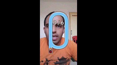 تحدي تنضيم حركة المرور جزء 2