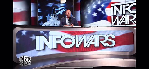 Rothschild controlled Epstein!