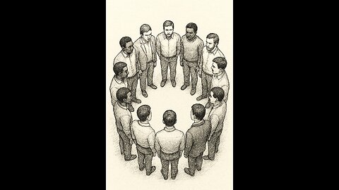 "Reflections on Good Christian Fellowship"